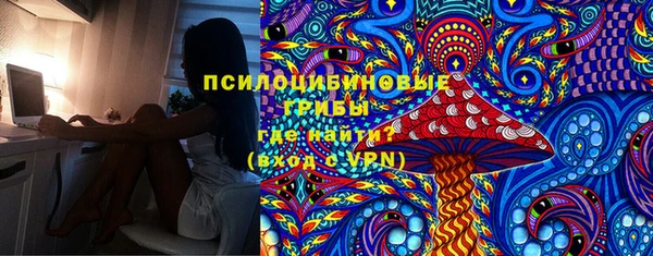 a pvp Лихославль