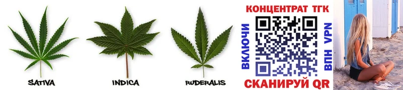 ТГК THC oil  дарк нет клад  Минусинск 